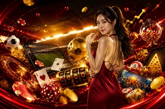pxj66